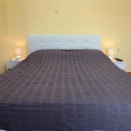 Carija Guest house Trogir