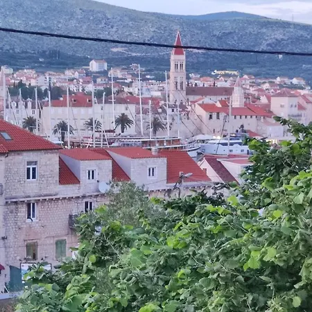 Guest house Carija Trogir
