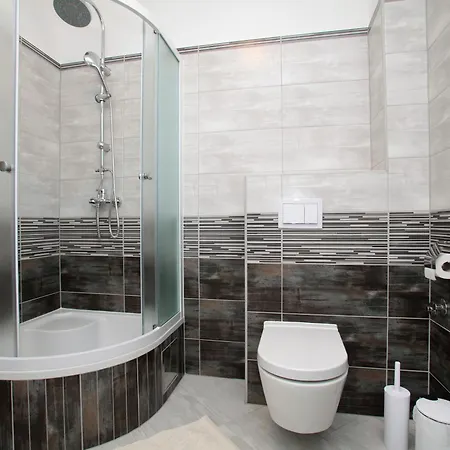 Guest house Carija Trogir