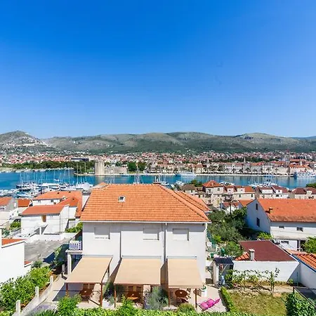 Carija Guest house Trogir