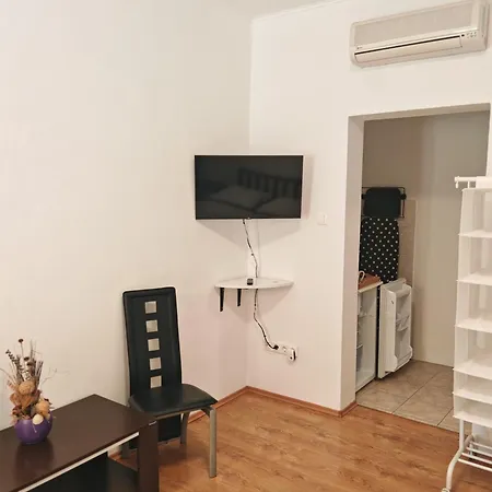 Carija 3* Trogir