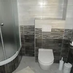 Carija Maison d'hôtes 3*