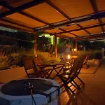 Carija 3* Trogir