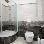 Maison d'hôtes Carija Trogir