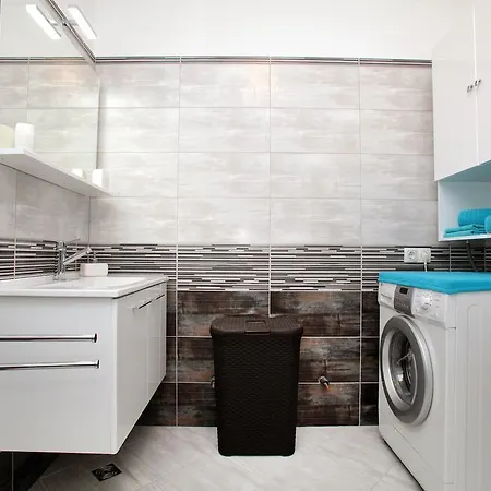 克瑞加客房旅馆 3*