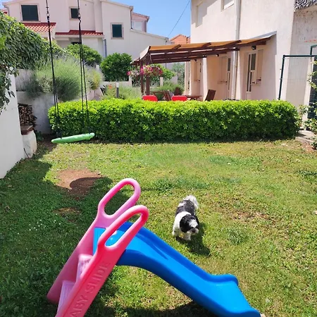 招待所 克瑞加客房旅馆