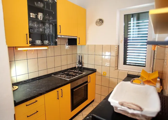 Carija Guest house 3*