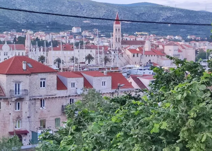 Guest house Carija Trogir