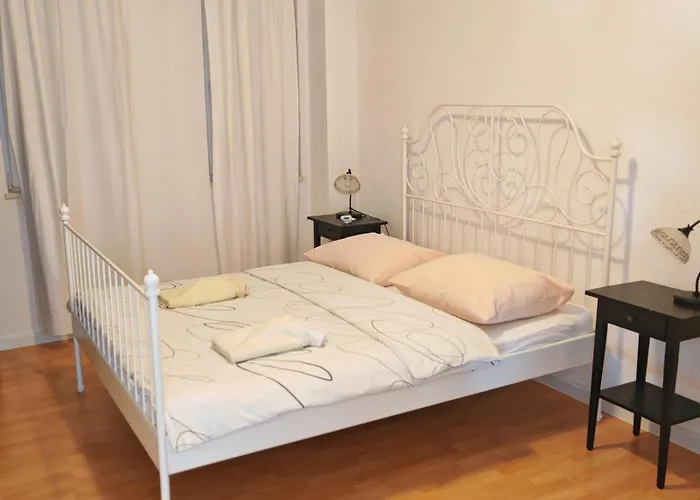 Carija 3*